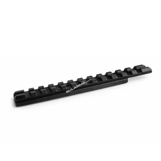 Уивър база Bergara BA13