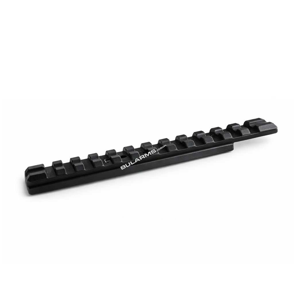 Уивър база Bergara BA13