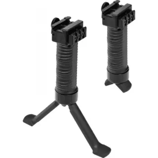 Двунога Hatsan Foregrip bipod