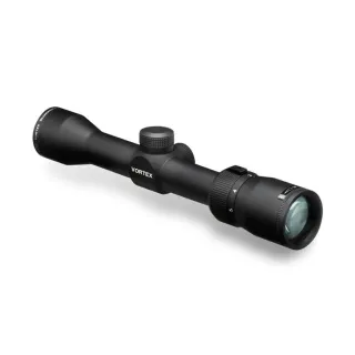 Оптика Vortex 1,75-5x32 Diamondback 1" DBK-08-BDC