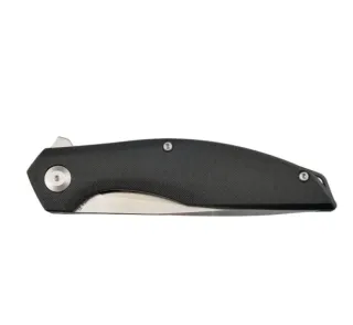 Нож Dulotec Karma XL сгъваем G10/ 8Cr13Mov
