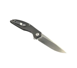 Нож Dulotec Karma XL сгъваем G10/ 8Cr13Mov