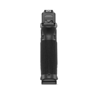 Пистолет Glock 45 Gen6 ORS PR кал.9x19