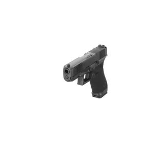 Пистолет Glock 45 Gen6 ORS PR кал.9x19