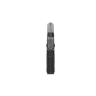 Пистолет Glock 45 Gen6 ORS PR кал.9x19