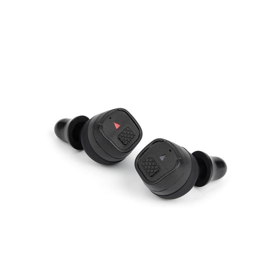 Активни тапи за уши EARMOR M20T Pro BT NRR30