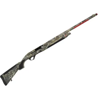 Автомат ATA NEO X CAMO MAX7 кал.12/76 30"/76см