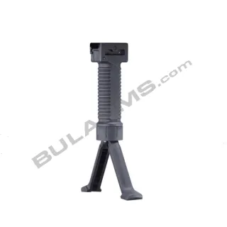 Двунога Hatsan Foregrip bipod