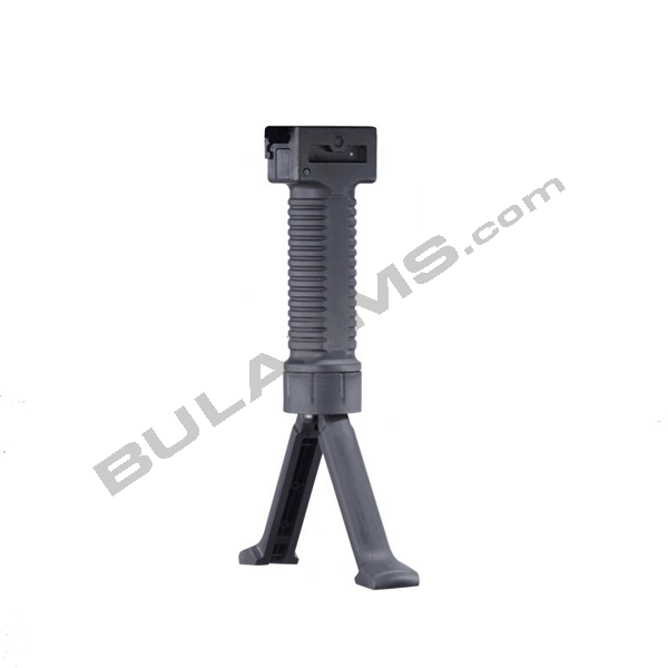 Двунога Hatsan Foregrip bipod