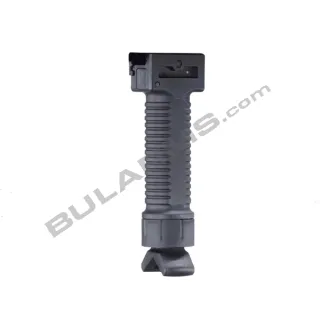 Двунога Hatsan Foregrip bipod