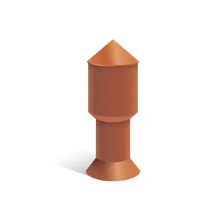 Сачми ELKO Pointed Match Lead Free кал.4,5мм/200бр 0,25гр