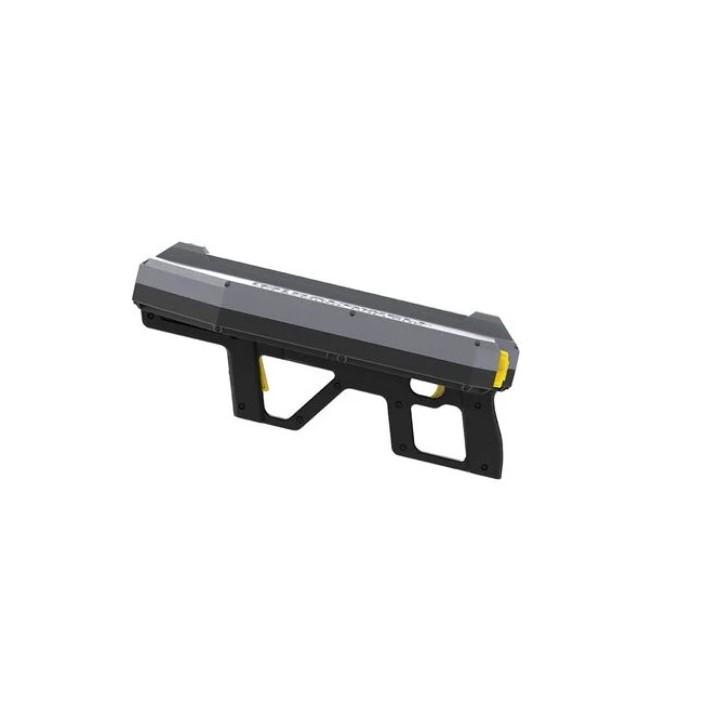 Машинка за панички Caldwell Claymore Pull-Pup Target Thrower