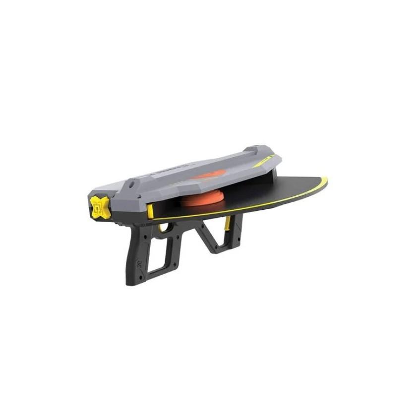 Машинка за панички Caldwell Claymore Pull-Pup Target Thrower