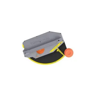 Машинка за панички Caldwell Claymore Pull-Pup Target Thrower