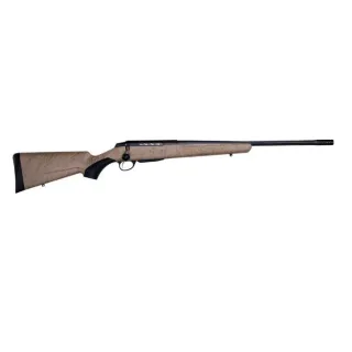 Карабина Tikka T3X LITE RTECH FL кал.30-06 MB DT/B 51см МТ5/8x24 3зар.