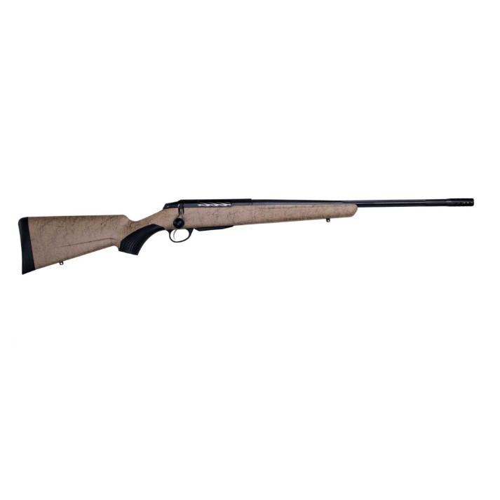 Карабина Tikka T3X LITE RTECH FL кал.30-06 MB DT/B 51см МТ5/8x24 3зар.