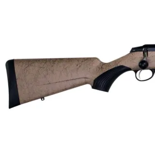 Карабина Tikka T3X LITE RTECH FL кал.30-06 MB DT/B 51см МТ5/8x24 3зар.