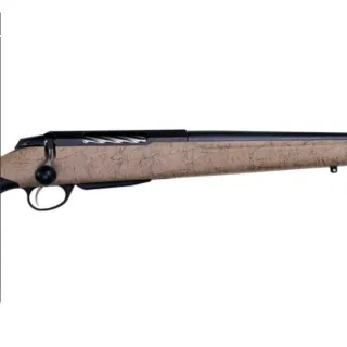 Карабина Tikka T3X LITE RTECH FL кал.30-06 MB DT/B 51см МТ5/8x24 3зар.