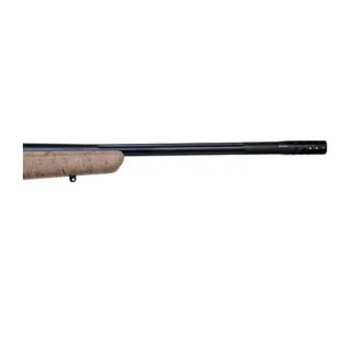 Карабина Tikka T3X LITE RTECH FL кал.30-06 MB DT/B 51см МТ5/8x24 3зар.
