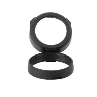 Предпазна капачка Holosun ARO EVO + Anti Reflective Device