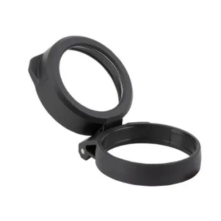 Предпазна капачка Holosun ARO EVO + Anti Reflective Device
