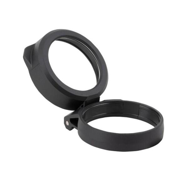 Предпазна капачка Holosun ARO EVO + Anti Reflective Device