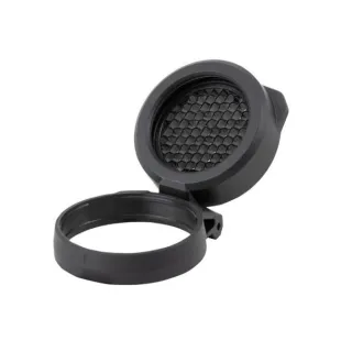 Предпазна капачка Holosun ARO EVO + Anti Reflective Device