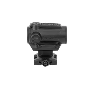 Бързомер Holosun ARO CORE GR-2 Dot Reticle 2MOA Aluminum/Casting