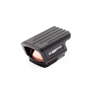 Твърда предпазна капачка Eemann за Holosun 507Comp. 