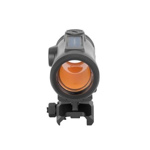Бързомер Holosun ARO-EVO-BDC GD Reticle 1,5/1/65MOA Solar/6061