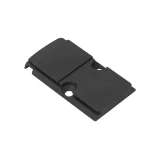 Адаптор Holosun 509/SCRS за RMR