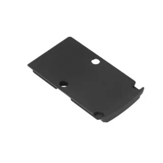 Адаптор Holosun 509/SCRS за RMR