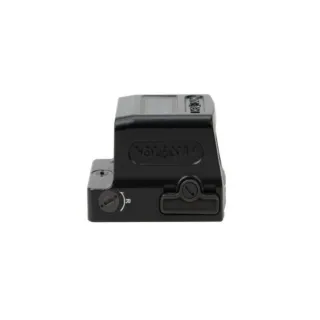 Бързомер Holosun HE509T-X2-GD  2/32MOA Solar/Titanium