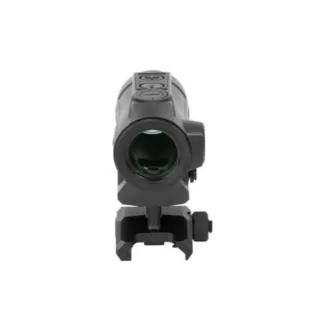 Бързомер Holosun ARO CORE RD-2 Dot Reticle 2MOA Aluminum/Casting