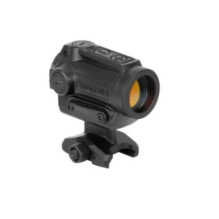 Бързомер Holosun ARO CORE MRS GD Reticle 2/65MOA Aluminum/Casting