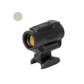 Бързомер Holosun ARO CORE GD-2 Dot Reticle 2MOA Aluminum/Casting