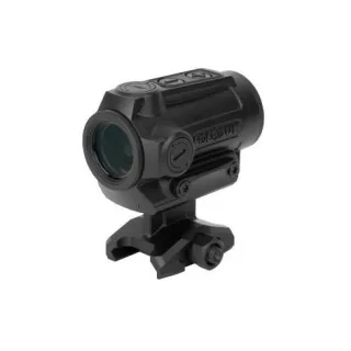 Бързомер Holosun ARO CORE GD-2 Dot Reticle 2MOA Aluminum/Casting