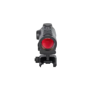 Бързомер Holosun ARO CORE MRS GR Reticle 2/65MOA Aluminum/Casting