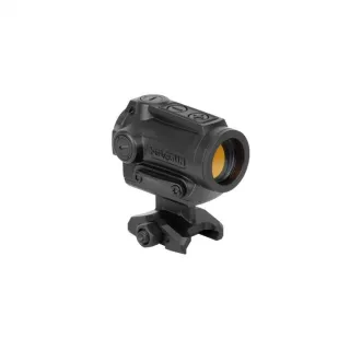 Бързомер Holosun ARO CORE MRS GR Reticle 2/65MOA Aluminum/Casting