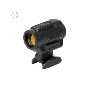 Бързомер Holosun ARO CORE GR-2 Dot Reticle 2MOA Aluminum/Casting