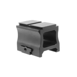 Адаптор Holosun 509/SCRS за Picatinny 1.63"