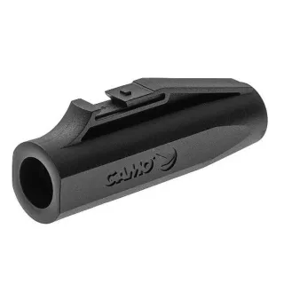 Основа за мушка Gamo Shadow IGT 32310