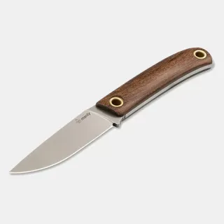 Manly Patriot Guayacan 1.2379 кожена кания