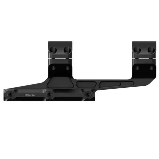 Монтаж Arken Rigid Precision Cantilever 30 mm Weaver/Picatinny 0 MOA ARL30