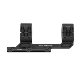 Монтаж Arken Rigid Precision Cantilever 30 mm Weaver/Picatinny 20 MOA ARP30