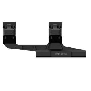 Монтаж Arken Rigid Precision Cantilever 34 mm Weaver/Picatinny 0 MOA ARL34