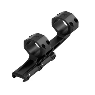 Монтаж Arken Rigid Precision Cantilever 34 mm Weaver/Picatinny 0 MOA ARL34