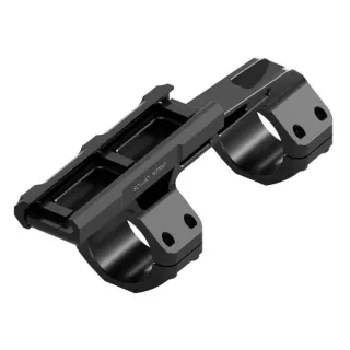 Монтаж Arken Rigid Precision Cantilever 34 mm Weaver/Picatinny 0 MOA ARL34