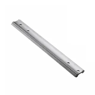 Уивър база WEAVER Multi-Slot за Ruger 10/22 черна 430Т