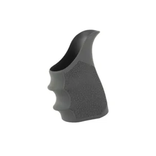 Гумена ръкохватка за Glock 43X Beavertail